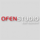 Ofenstudio Bad Nauheim GbR